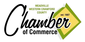 2011 Chamber Logo