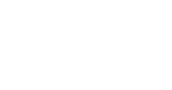 hutchs inner white logo